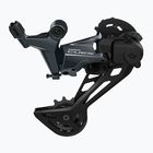 Οπίσθιο σασμάν ποδηλάτου Shimano Cues RD-U8020 SGS 11 σειρές Direct Mount