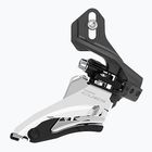 Μπροστινό σασμάν ποδηλάτου Shimano Cues FD-U6000 SS 2 σειρές Direct Mount