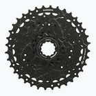 Κασέτα ποδηλάτου Shimano CS-LG300 9 σειρές 11-36T