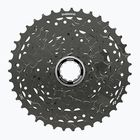 Κασέτα ποδηλάτου Shimano CS-LG400 10 σειρές 11-39T