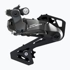 Οπίσθιο σασμάν ποδηλάτου Shimano Cues Di2 RD-U6050 GS 10 σειρές Direct Mount