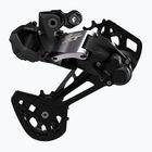 Οπίσθιο σασμάν ποδηλάτου Shimano Deore XT Di2 RD-M8150 SGS 12 σειρές Shadow RD+