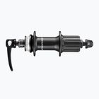 Οπίσθια πλήμνη Shimano Deore FH-M5100 32H 8/9/10 σειρές MTB 11 σειρές 