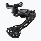 Οπίσθιο σασμάν ποδηλάτου Shimano GRX RD-RX820 36T max 12 σειρές Direct Mount