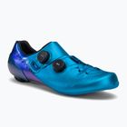 Shimano ανδρικά παπούτσια ποδηλασίας SH-RC903 μπλε ESHRC903MCB01S46000