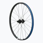 Πίσω τροχός ποδηλάτου Shimano WH-MT501-B μαύρο