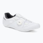 Shimano SH-RC300 γυναικεία ποδηλατικά παπούτσια λευκό ESHRC300WGW01W41000