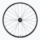 Πίσω τροχός ποδηλάτου Shimano WH-MT601 μαύρο