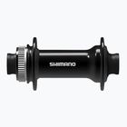 Μπροστινή πλήμνη Shimano HB-TC500 32H 15/100mm