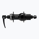 Οπίσθια πλήμνη Shimano Deore FH-QC500 32H 12 σειρές 135mm