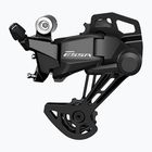 Οπίσθιο σασμάν ποδηλάτου Essa Shimano RD-U2000 GS 8 σειρές Direct Mount