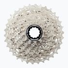 Κασέτα ποδηλάτου Shimano CS-R8101 Ultegra 12 σειρές 11-34T