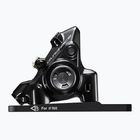 Μπροστινή δαγκάνα δισκόφρενου Shimano Dura-Ace BR-R9270