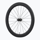 Οπίσθιος τροχός ποδηλάτου Shimano R8170-C60 TL 11/12 σειρές black