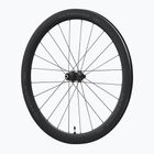 Οπίσθιος τροχός ποδηλάτου Shimano R8170-C50 TL 11/12 σειρές black