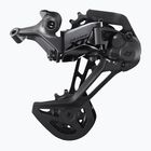 Οπίσθιο σασμάν ποδηλάτου Shimano Deore XT RD-M8130 Linkglide SGS 11 σειρές Shadow RD+