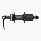 Οπίσθια πλήμνη Shimano FH-UR600 Linkglide 32H 10/11 σειρές 