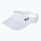 Γείσο τένις ASICS PF Visor brilliant white