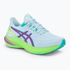 ASICS GT-2000 12 Lite-Show γυναικεία παπούτσια για τρέξιμο φωτεινό πράσινο