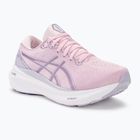 ASICS Gel-Kayano 30 cosmos/ash rock γυναικεία παπούτσια για τρέξιμο