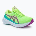 Γυναικεία παπούτσια για τρέξιμο ASICS Gel-Kayano 30 Lite-Show illuminate green