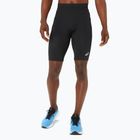 Ανδρικό σορτς για τρέξιμο ASICS Road Sprinter performance black