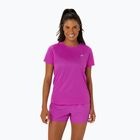 Γυναικείο μπλουζάκι για τρέξιμο ASICS Core Top bold magenta