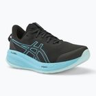 Ανδρικά παπούτσια για τρέξιμο ASICS Gel-Cumulus 26 Lite-Show lite-show/bright cyan