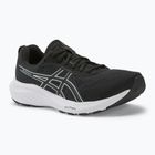 Ανδρικά παπούτσια για τρέξιμο ASICS Gel-Contend 9 black/white