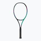 Ρακέτα τένις YONEX Vcore PRO 97H μαύρο-πράσινο