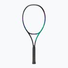 Ρακέτα τένις YONEX Vcore PRO 100 πράσινη