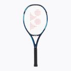 YONEX Ezone Feel μπλε ουρανό ρακέτα τένις