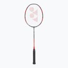 YONEX ρακέτα μπάντμιντον Arcsaber 11 Tour G/P γκρι/κόκκινη