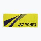 YONEX πετσέτα AC 1071 λαχανί