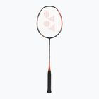 Ρακέτα μπάντμιντον YONEX Astrox 77 Play high orange