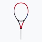 YONEX ρακέτα τένις Vcore 100L κόκκινη TVC100L3SG3