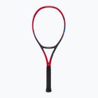 YONEX ρακέτα τένις Vcore 98 κόκκινη TVC982