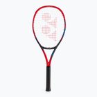 YONEX Vcore GAME ρακέτα τένις κόκκινη TVCGM3SG2
