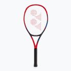 YONEX Vcore FEEL ρακέτα τένις κόκκινη TVCFL3SG1