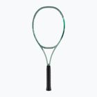 YONEX Percept 100D λαδί ρακέτα τένις