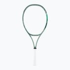 YONEX Percept 100L λαδί ρακέτα τένις