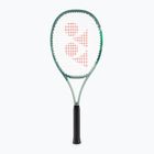 YONEX Percept Game ρακέτα τένις λαδί πράσινο