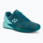 Ανδρικά παπούτσια τένις YONEX Eclipson 5 μπλε/πράσινο