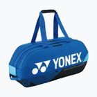 YONEX τσάντα τένις 92431W τσάντα τουρνουά μπλε κοβάλτιο