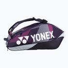 Τσάντα τένις YONEX Pro Racquet Bag 6R παιχνίδι