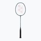 YONEX Nanoflare 800 Game βαθύ πράσινο ρακέτα μπάντμιντον