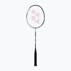 YONEX ρακέτα μπάντμιντον Astrox 88 S Game ασημί/ μαύρο