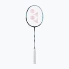 YONEX ρακέτα μπάντμιντον Astrox 88 D Game μαύρο/ ασημί