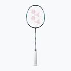 Ρακέτα μπάντμιντον YONEX Astrox 88 Play μαύρο/ ασημί