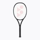 Ρακέτα τένις YONEX Ezone Ace aqua/night black